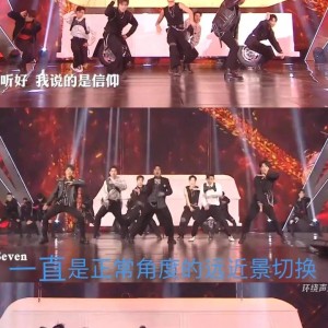 广东自媒体视角，官方回应涉毒艺人办演唱会，社会反响与文化责任
