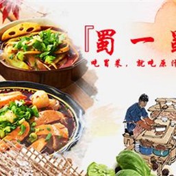 美食主持人都有谁？揭秘央视、卫视及新媒体平台美食主持人的工作内容与必备素质