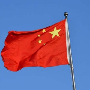 中方制裁美造船厂，精准打击背后的战略考量