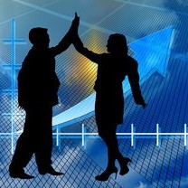 石宇奇世锦赛夺冠，羽毛球界的新星，商业价值的重估