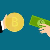 深圳退休夫妇1.2亿债务风波，专家解读背后的经济与社会问题