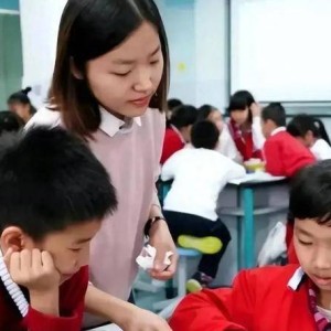 广东教育现状，教师不愿担任班主任现象背后的思考与对策