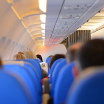 中国对俄罗斯试行免签，促进两国旅游与经济交流的新机遇