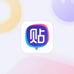 七夕垃圾桶寻宝，法律边界与道德争议