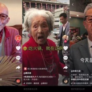92岁游本昌的短剧新征程，岁月不老，艺术常青