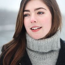 她是新中国第一位女将军，李贞的传奇一生