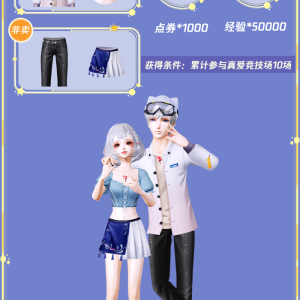 美食娱乐大赢家在线收听：随时随地学做菜，轻松享受烹饪乐趣