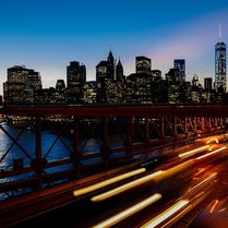 泰国新总理的粤语情缘，语言桥梁下的文化交流与外交新篇章