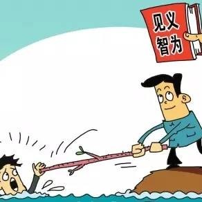 震惊！美国斩首事件，凶手淡定抛掷头颅，社会安全再引关注