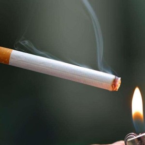 广东自媒体达人揭秘，白酒当水喝，3周夺命！胃癌的警示
