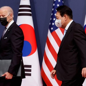 韩国医生辞职风波18个月后终平息，医疗改革与社会和解的曙光