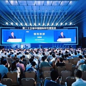 上合峰会外方领导人齐聚天津，共商合作，共谋发展