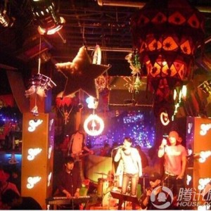 美食嘉年华活动策划方案：轻松打造引爆全城的美食盛宴