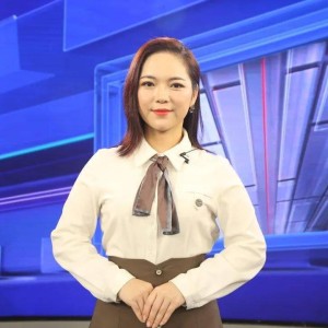 美食娱乐天地主持人：如何成为镜头前的美食向导，轻松掌握主持技巧与职业发展