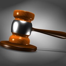 广东律师深度解析，老板曝光男子抽40张纸巾事件的法律与道德边界