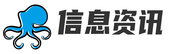 粤游食典