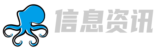 粤游食典