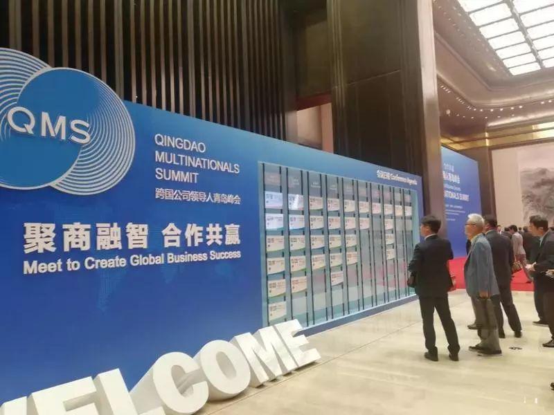 上合诗篇，广东自媒体达人眼中的合作共赢新篇章