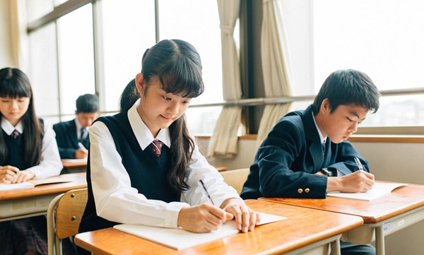 兰州大学温暖之举，新生家长免费打地铺住宿，彰显人文关怀