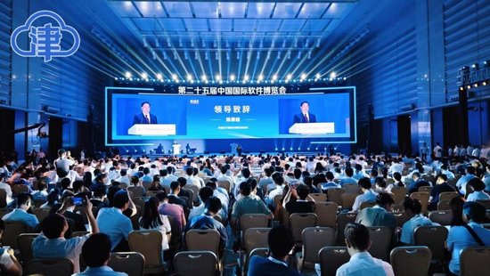 上合峰会外方领导人齐聚天津，共商合作，共谋发展
