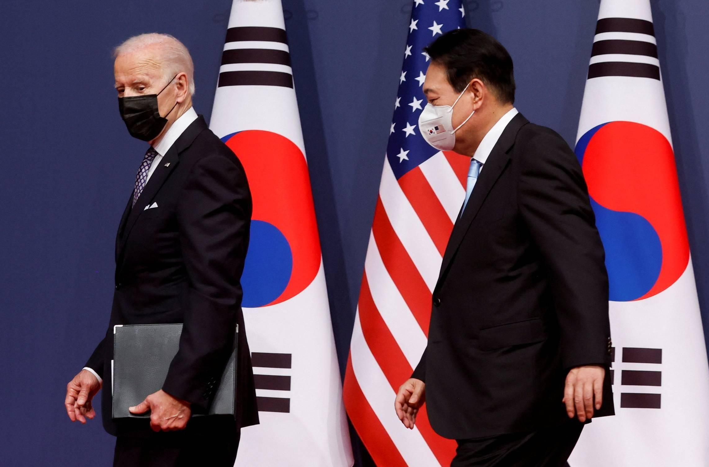 韩国医生辞职风波18个月后终平息，医疗改革与社会和解的曙光