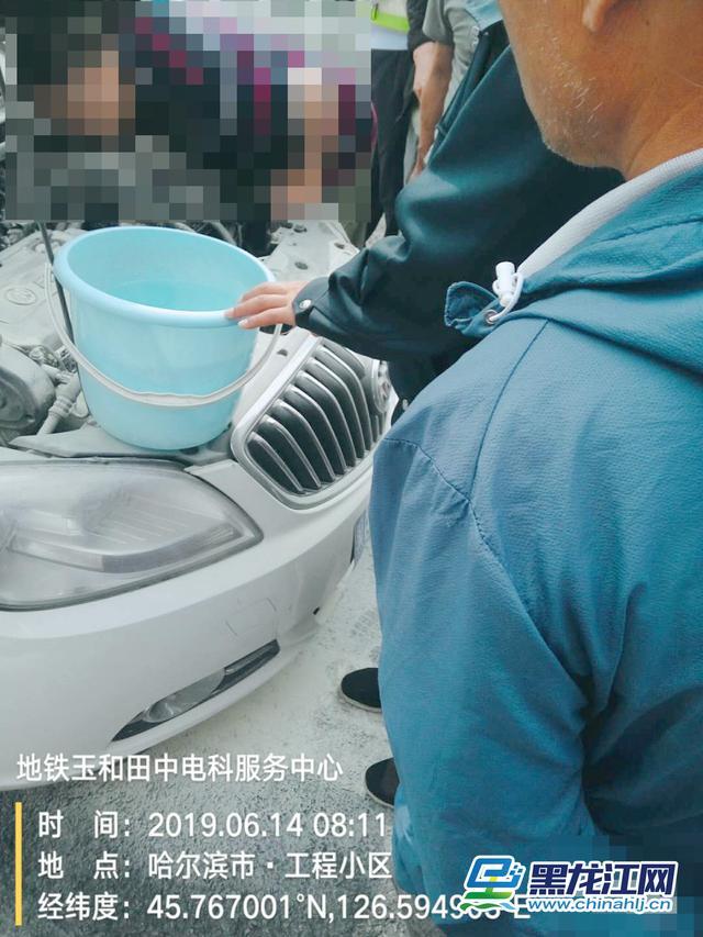 辟谣新疆和田开挖地铁系谣言，真相究竟如何？