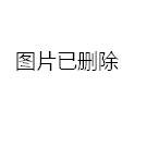 总书记的这六天，广东发展的新篇章
