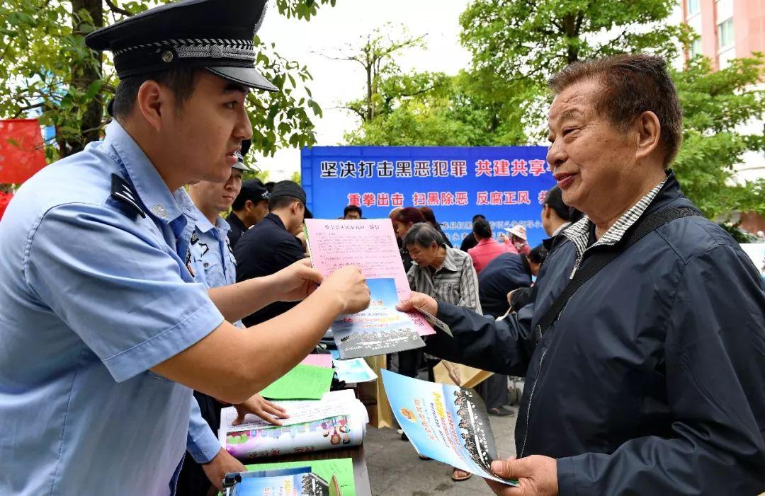 河南智力残疾男子账户被冻结，社会正义与金融安全之间的平衡