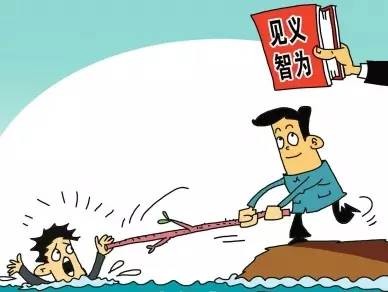 震惊！美国斩首事件，凶手淡定抛掷头颅，社会安全再引关注