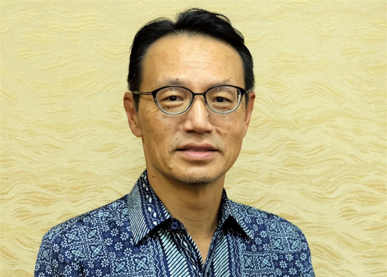 东京田径世锦赛，中国队首度获得奖牌，田径新篇章的开启