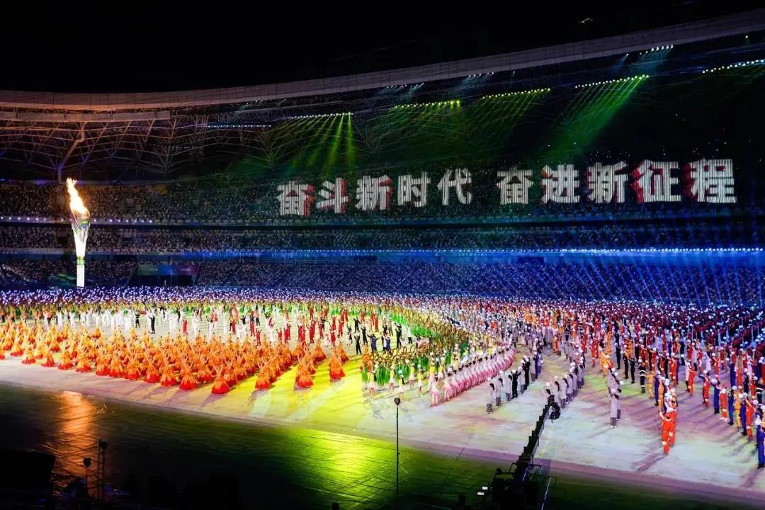 东京田径世锦赛，中国队首度获得奖牌，田径新篇章的开启