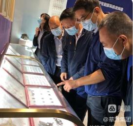 秦岭之殇，驴友失联遇难事件背后的法律与道德探讨
