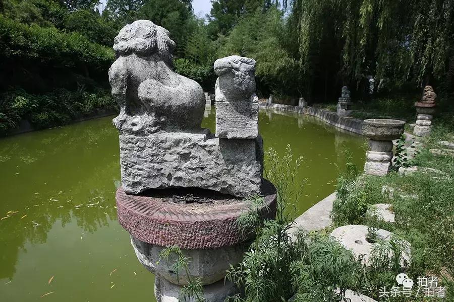 秦岭之殇，驴友失联遇难事件背后的法律与道德探讨