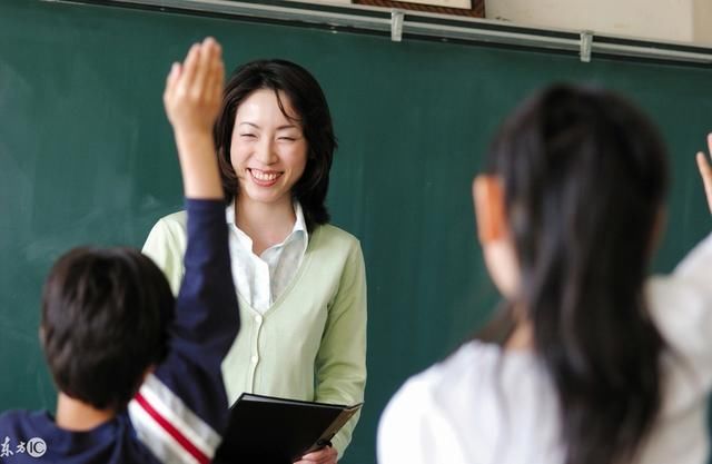 广东教育现状，教师不愿担任班主任现象背后的思考与对策
