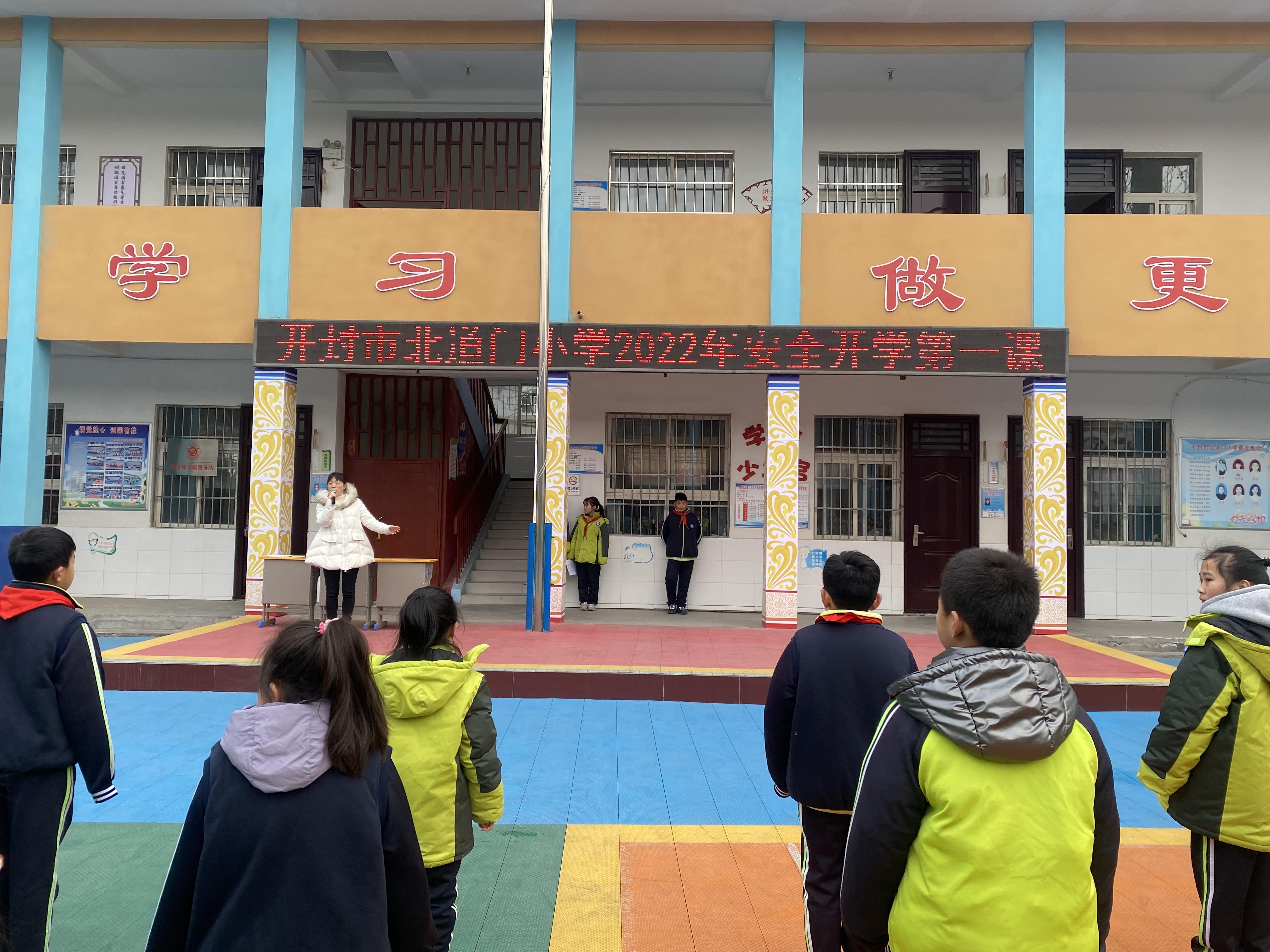 教师不愿当班主任，压力山大，责任重于泰山