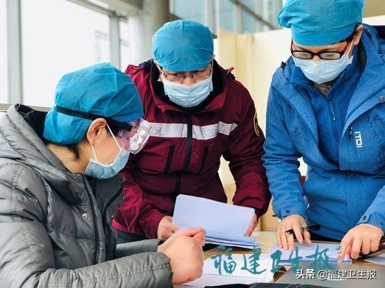医院通报CT报告单现不文明用语，医疗文书规范性亟待加强