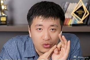 张雪峰事件，自媒体时代的监管与自由