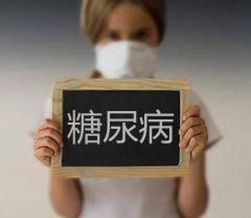 广东自媒体达人揭秘，高血压，中国成年人的隐形杀手