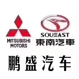 广东自媒体达人解读，汽车门把手国标新规定，全隐藏式设计将被禁止