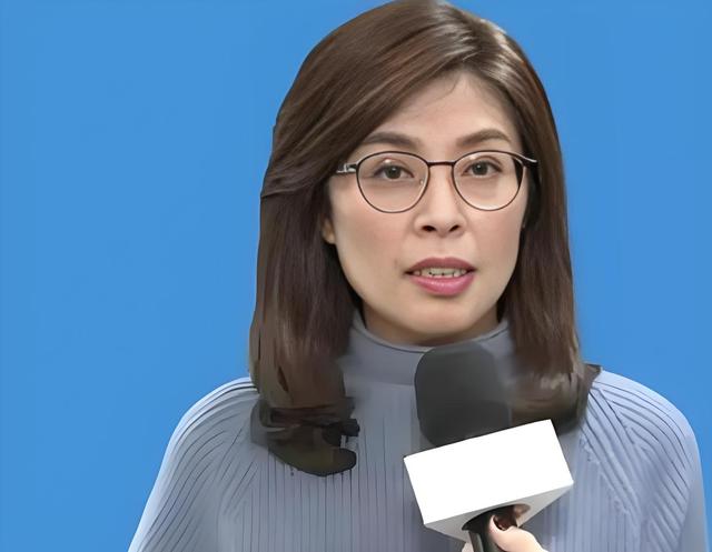 国民党主席选举，郑丽文网络声量领先，未来之路如何走？
