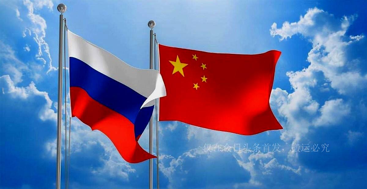 中方制裁美造船厂，精准打击背后的战略考量