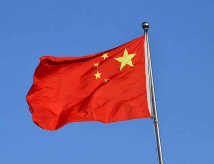 中方制裁美造船厂，精准打击背后的战略考量