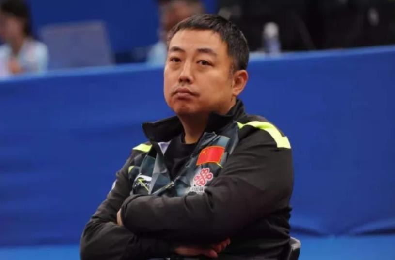 WTT中国大满贯，新星林诗栋首轮晋级，广东自媒体达人带你一探究竟