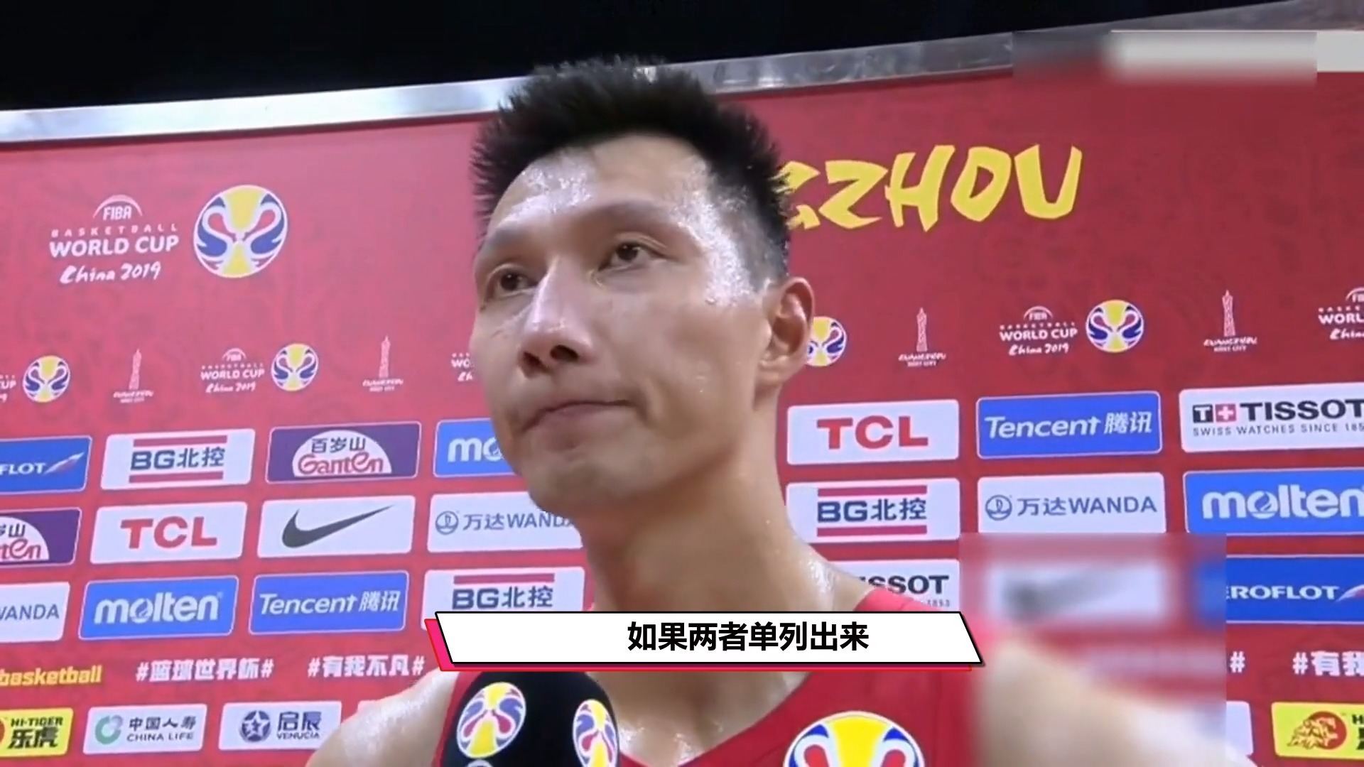 广东自媒体达人揭秘，鸡排哥如何完胜贾国龙