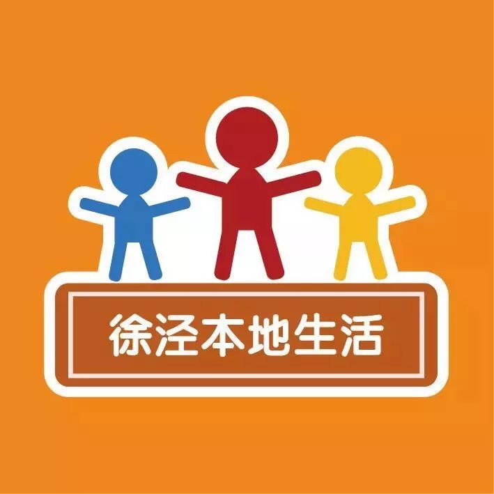 美食娱乐大赢家微信公众号：本地美食推荐与优惠活动指南，解决吃喝玩乐难题