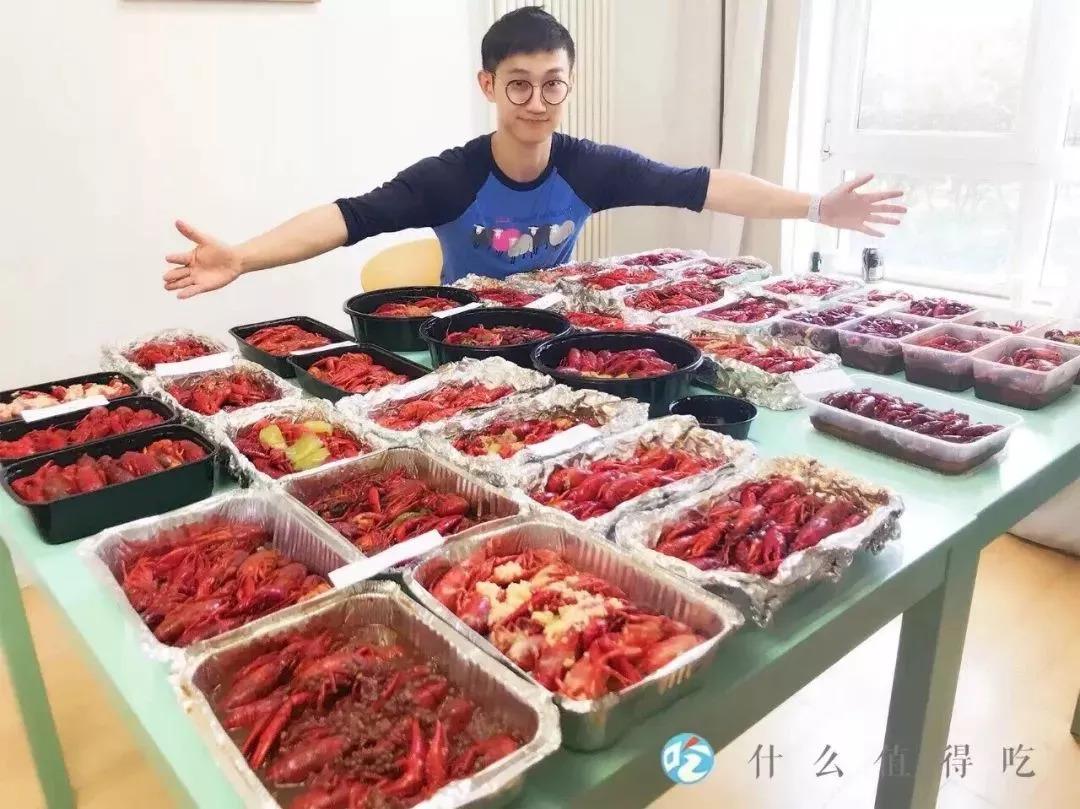 美食娱乐大赢家微信公众号：本地美食推荐与优惠活动指南，解决吃喝玩乐难题