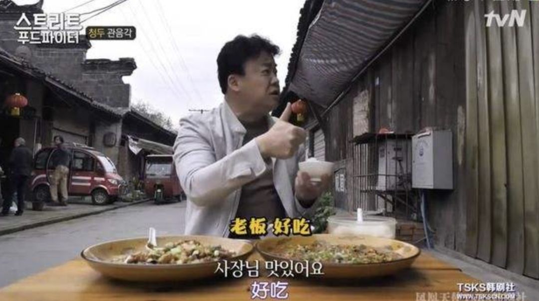 娱乐圈美食宠文推荐完结：治愈系甜宠小说精选，告别追更烦恼