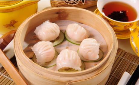 美食嘉年华文案写作全攻略：轻松掌握诱人技巧，引爆活动人气
