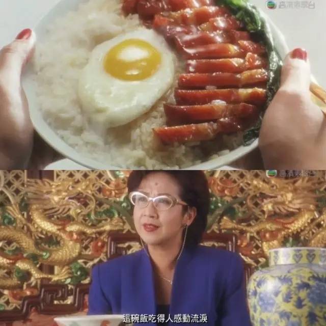 好看的娱乐圈美食文推荐：治愈心灵的美食故事，带你领略明星与美食的完美结合