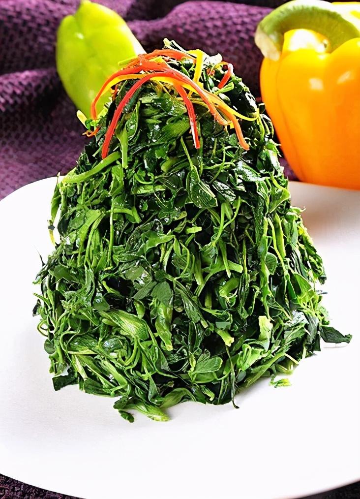 娱乐圈吃货美食文：揭秘明星真实生活与美食治愈情感的双重魅力